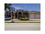 14839 SW 39TH ST Fort Lauderdale, FL 33331 - Image 5134340