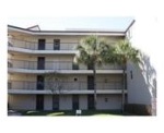 2314 S CYPRESS BEND DR # 414 Pompano Beach, FL 33069 - Image 5134747