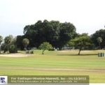 3100 N Palm Aire Dr # 104 Pompano Beach, FL 33069 - Image 5134752
