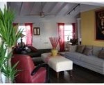 714 N VICTORIA PARK RD Fort Lauderdale, FL 33304 - Image 5135423