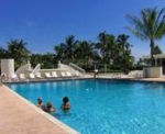 10275 COLLINS AV # 927 Miami Beach, FL 33154 - Image 5135724
