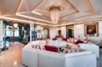 10155 COLLINS AV # PH8 Miami Beach, FL 33154 - Image 5135720