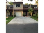 10045 COSTA DEL SOL BL # L-62 Miami, FL 33178 - Image 5135849