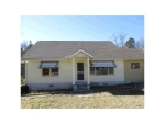 4939 Klondike Road Lithonia, GA 30038 - Image 5136878