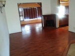 5301 SW 7TH ST Pompano Beach, FL 33068 - Image 5137307
