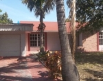 6291 S W 7 Ct Pompano Beach, FL 33068 - Image 5137312