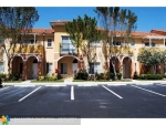 702 N Santa Catalina Cir Pompano Beach, FL 33068 - Image 5137306