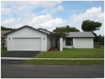 5505 SW 9TH ST Pompano Beach, FL 33068 - Image 5137308