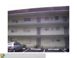 613 S STATE ROAD 7 # 1G Pompano Beach, FL 33068 - Image 5137313
