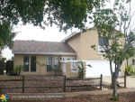 7515 Sw 4th Ct Pompano Beach, FL 33068 - Image 5137310