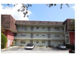 615 S STATE ROAD 7 # 3F Pompano Beach, FL 33068 - Image 5137315