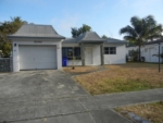 5240 SW 11th St Pompano Beach, FL 33068 - Image 5137311