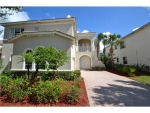 1235 CANYON WY West Palm Beach, FL 33414 - Image 5137814