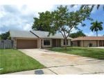 950 HICKORY TRAIL West Palm Beach, FL 33414 - Image 5137822