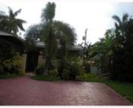 1102 N 13TH AV Hollywood, FL 33019 - Image 5137937