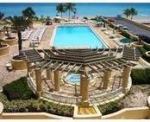 2501 OCEAN DR # 1619 Hollywood, FL 33019 - Image 5137936