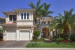 1535 WINDJAMMER WY Hollywood, FL 33019 - Image 5137935