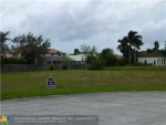 16440 SW 61ST ST Fort Lauderdale, FL 33331 - Image 5138184
