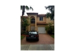 225 SABLE PALM WY Fort Lauderdale, FL 33325 - Image 5138335