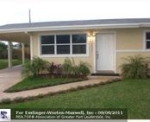 3671 SW 18TH ST Fort Lauderdale, FL 33312 - Image 5139999