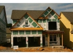2088 Garrison Way Nw Atlanta, GA 30318 - Image 5139983