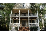 2431 Lowe Street Nw Atlanta, GA 30318 - Image 5139986