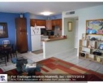 4051 13TH AV # 62-3 Fort Lauderdale, FL 33334 - Image 5140176