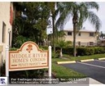 2908 NE 8TH TER # 201 Fort Lauderdale, FL 33334 - Image 5140177