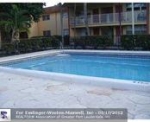 850 E COMMERCIAL BLVD # 251F Fort Lauderdale, FL 33334 - Image 5140179