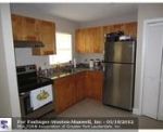 5186 NE 6TH AV # 714 Fort Lauderdale, FL 33334 - Image 5140172