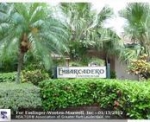 5248 NE 6TH AVE # A32 Fort Lauderdale, FL 33334 - Image 5140178