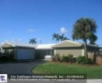 4201 NE 16TH TE Fort Lauderdale, FL 33334 - Image 5140180