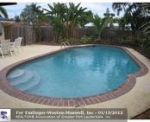 3841 NE 17TH AVE Fort Lauderdale, FL 33334 - Image 5140174
