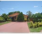 802 NE 34TH COURT Fort Lauderdale, FL 33334 - Image 5140171