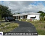 51 NE 48TH ST Fort Lauderdale, FL 33334 - Image 5140173