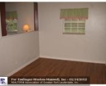 645 NE 35 STREET # 1 Fort Lauderdale, FL 33334 - Image 5140175