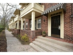 Unit A4 - 1048 Euclid Avenue Ne Atlanta, GA 30307 - Image 5140544