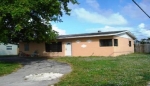 1630 North Cypress Road Pompano Beach, FL 33060 - Image 5141246