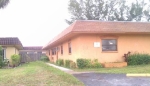 225 Avondale Drive Pompano Beach, FL 33060 - Image 5141242