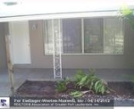 1911 28TH ST Pompano Beach, FL 33060 - Image 5141241
