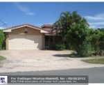 330 SE 6TH TER Pompano Beach, FL 33060 - Image 5141247