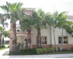 2600 SE 12TH PL # 201 Homestead, FL 33035 - Image 5141647