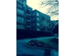Unit 302 - 175 15th Street Ne Atlanta, GA 30309 - Image 5142201