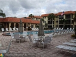 257 S CYPRESS RD # 417 Pompano Beach, FL 33060 - Image 5142443