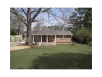 716 Connecticut Road Marietta, GA 30008 - Image 5145078