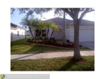 1454 MEADOWS BLVD Fort Lauderdale, FL 33327 - Image 5145455