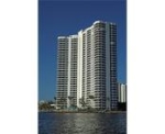 3530 MYSTIC POINTE DR # 2206 Miami, FL 33180 - Image 5145988