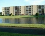 7760 NW 50TH ST # 403 Fort Lauderdale, FL 33351 - Image 5146306