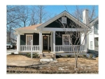 100 Bradley Street Ne Atlanta, GA 30312 - Image 5146764