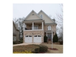 1167 Thornwell Drive Ne Atlanta, GA 30319 - Image 5147521